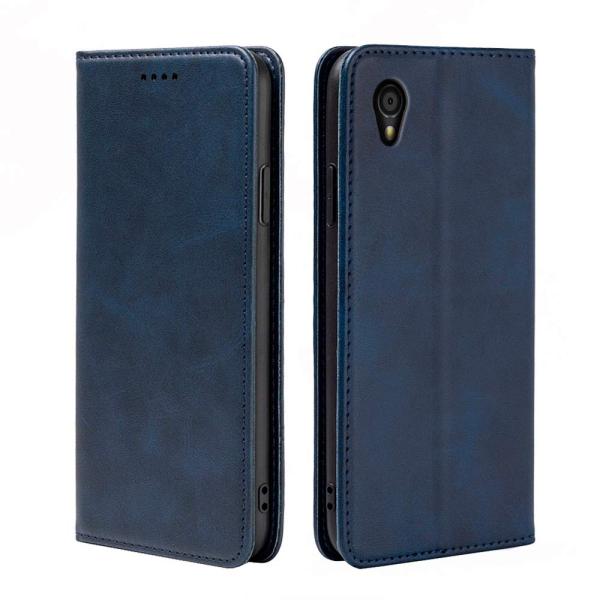 適用 AQUOS sense2 / SHV43 / SH-01L/ SH-M08 /Android ...