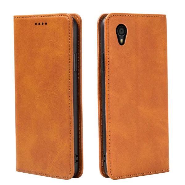 適用 AQUOS sense2 / SHV43 / SH-01L/ SH-M08 /Android ...