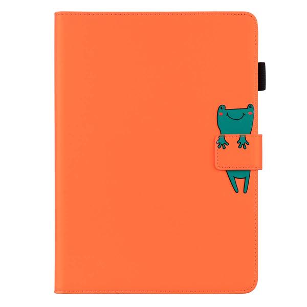 アイパッド iPadケース ipad mini5/mini4/mini3/mini2ケース ミニ7....