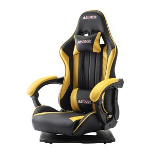 NIONIK ゲーミングチェア 座椅子 ゲーミン...の商品画像