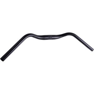 SENQI 自転車 ハンドルバー アルミニウム合金 ロードバイク 固定ギア用 31.8mm 620m...