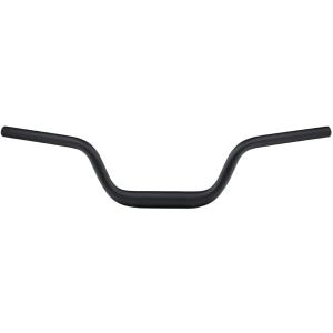 SENQI 自転車 ハンドルバー アルミニウム合金 ロードバイク 固定ギア用(31.8mm*650m...