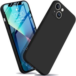 iPhone XR SIMフリー iPhoneXR 64GB ホワイト [White] 新品未使用品