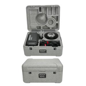 【Aputure】 Amaran 300C フ...の詳細画像2