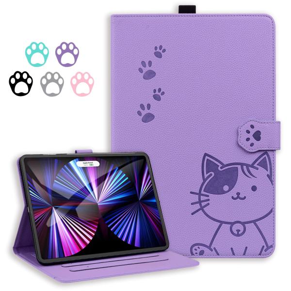【 YIMASE iPad 10世代 ケース 2022 / iPad 11世代 ケース 2025 】...