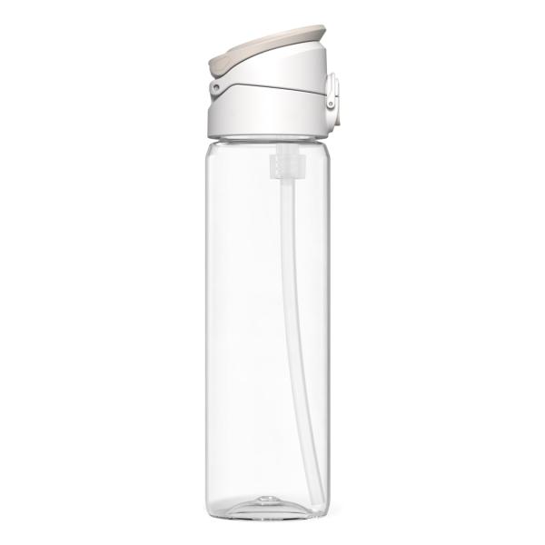 RHINOSHIELD (ライノシールド) AquaStand マグネットボトル 800ml | ス...