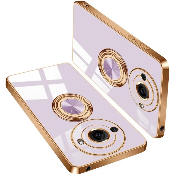Cexitesuo For SHARP AQUOS R8 Pro/?? Leitz Phone 3 ...
