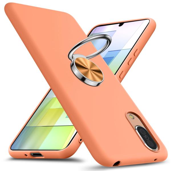 AQUOS sense3 ケース AQUOS sense3 lite ケース AQUOS sense...