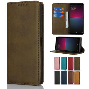 Cavor iPhone11 ケース手帳型 iPhone11 手帳型 ケース 手帳型 iPhone11 ケース カード収納 財布型 適用 case i