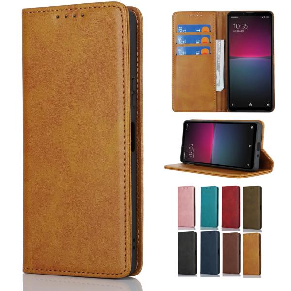 Cavor OPPO R15 NeoスマホケースOPPO R15 Neo ケース手帳型 OPPO R...