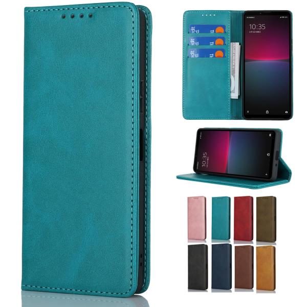 Cavor OPPO Reno11 A スマホケース OPPO Reno11 A カバー 手帳型 O...