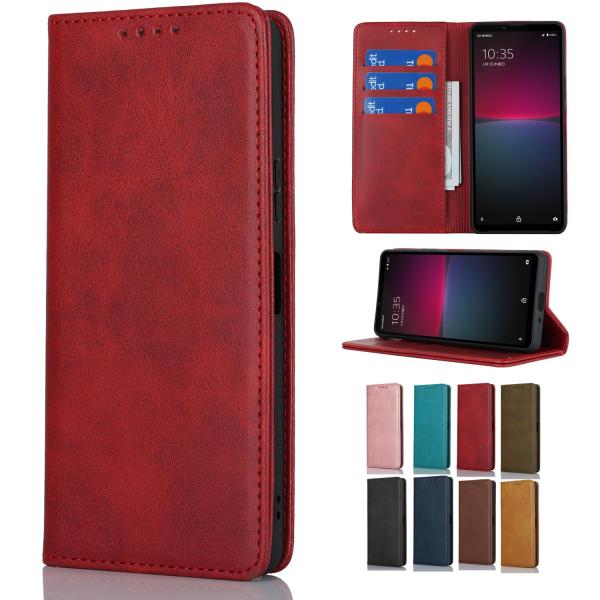 Cavor OPPO Reno11 A スマホケース OPPO Reno11 A カバー 手帳型 O...