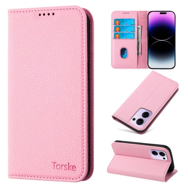 Torske 適用の Oppo Reno13 A ケース 手帳型 おっぽ ネノ13a ケース 内蔵マ...
