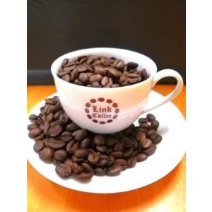 美味しいコーヒー豆 200g 珈琲豆 こーひー...の詳細画像1