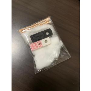 zippo 交換用セット コットン カイロ 綿...の詳細画像3