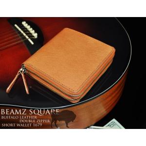 DIESEL（ディーゼル） 財布 二つ折り財布 小銭入れあり メンズ レザー