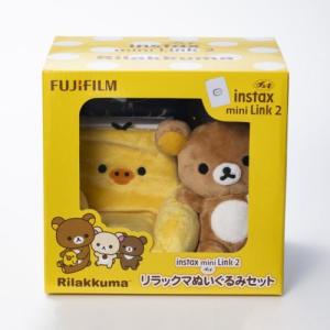 富士フイルム(FUJIFILM) チェキ in...の詳細画像3