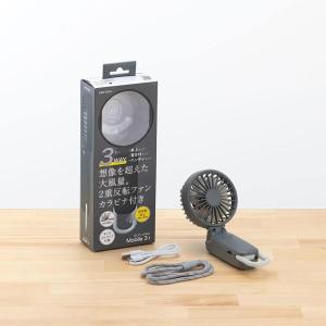 三菱電機 衣類乾燥除湿機 MJ-PV250SX-W : リンクストア Yahoo!店