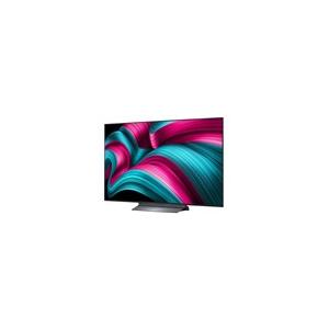 LG 有機ELテレビ 55V型 4K対応の買取情報