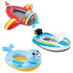 浮き輪 子供 ボートタイプ 浮輪フロート 子供用 ボート