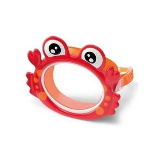 スイムゴーグル 子供 水中メガネ キッズ スイ...の詳細画像1