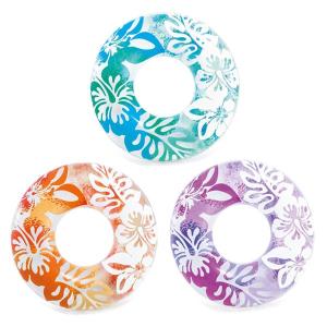 浮き輪 子供 91cm うきわ 大人 ビッグサイズ