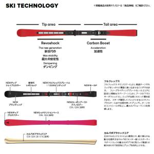 【在庫処分セール】2025-26 ATOMIC...の詳細画像4