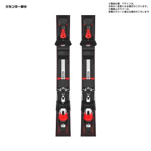 【在庫処分セール】2025-26 ATOMIC...の詳細画像2