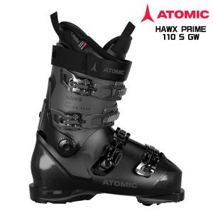 ATOMIC（アトミック） 2025-26 REDSTER TX 130（レッドスター TX130