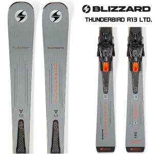 へ*ん様 BLIZZARD FIREBIRD HRC 166cm BLiZZARD Ski 2026-27 BLIZZARD（ブリザード）FIREBIRD HRC + COMP13