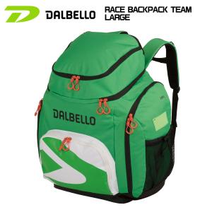 スキー用バックパック（Marker, Dalbello, Völkl） VOLKL（フォルクル） 2026-27 ROLLING DOUBLE SKI BAG 185CM