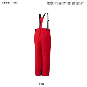 2023-24 DESCENTE(デサント)L...の詳細画像1