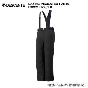 2023-24 DESCENTE(デサント)L...の詳細画像2