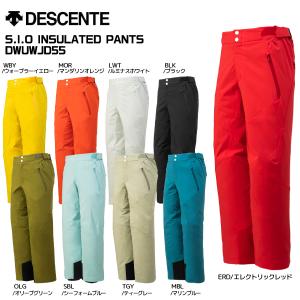 2023-24 DESCENTE(デサント)S....の商品画像