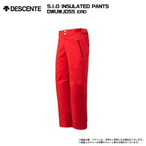 2023-24 DESCENTE(デサント)S...の詳細画像2