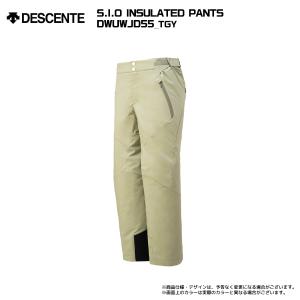 2023-24 DESCENTE(デサント)S...の詳細画像4