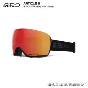 2026-27 GIRO(ジロ)ARTICLE...の詳細画像3