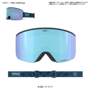 2025-26 GIRO(ジロ)AXIS As...の詳細画像2