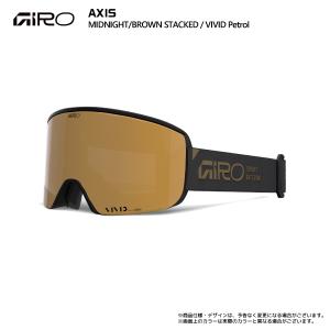 2025-26 GIRO(ジロ)AXIS As...の詳細画像4