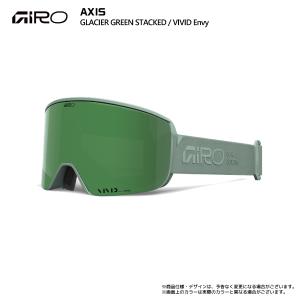2025-26 GIRO(ジロ)AXIS As...の詳細画像5