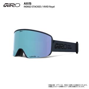2026-27 GIRO(ジロ)AXIS As...の詳細画像4