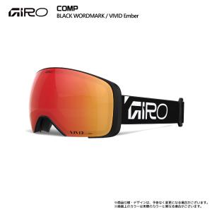 【在庫処分セール】2025-26 GIRO(ジ...の詳細画像5