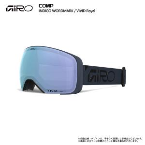 【在庫処分セール】2025-26 GIRO(ジ...の詳細画像4