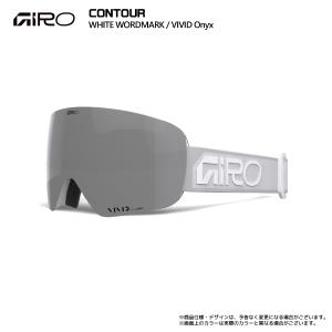 2026-27 GIRO(ジロ)CONTOUR...の詳細画像4