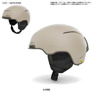 2026-27 GIRO(ジロ)JACKSON...の詳細画像1
