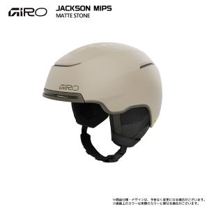 2026-27 GIRO(ジロ)JACKSON...の詳細画像4