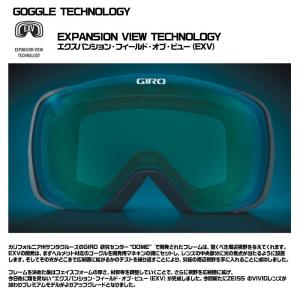 2025-26 GIRO(ジロ)METHOD ...の詳細画像5