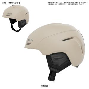 2026-27 GIRO(ジロ)NEO Asi...の詳細画像2