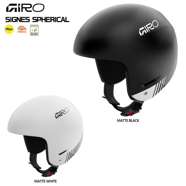 2025-26 GIRO（ジロ）SIGNES SPHERICAL（サインズ スフェリカル）【スキー/...