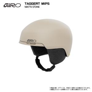 【在庫処分セール】2025-26 GIRO(ジ...の詳細画像4